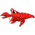 Lagosta