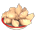 Pierogi de Lagosta