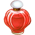 Perfume do Amor