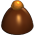 Chocolate de Macadâmia