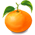 Tangerina