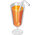 Suco de Tangerina