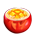 Salada de Fruta de Manga