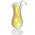 Suco de Manga