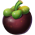 Mangostão
