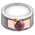 Lata de Mangostão