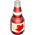 Cerveja Especial de Bordo