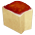 Açúcar de Bordo