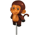 Marzipan Macaco dos doces