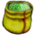 Pó de Melaleuca