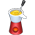Fondue de Queijo