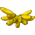 Banana Nanica