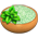 Mint Bath Salts