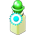 Óleo de Essência de Menta