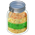 Mustard Sauerkraut