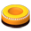 Bolo de Néctar