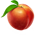 Nectarina