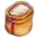 Farinha de Aveia Farinha de Aveia