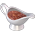 Molho de Carne com Cebola