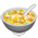 Sopa de Cebola 