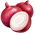 Cebola
