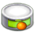 Lata de Laranja