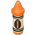 Orange Crayon