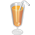 Suco de Laranja