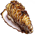 Ostra