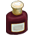 Tempero de Ostra