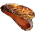 Ostra Assada