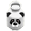 Leite de Panda