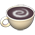 Café com Leite de Panda
