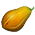 Papaia