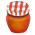 Geleia de Papaia