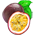 Maracujá