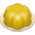 Pudim de Maracujá