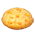 Biscoito de Mamão