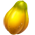 Mamão