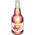 Cerveja Especial de Pêssego