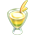 Coquetel de Pera