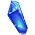 Safira