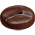 Chocolate com Menta