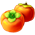 Caqui