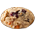 Biscoito de Caqui
