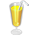 Suco de Abacaxi 