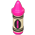 Pink Crayon