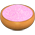 Pink Lilac Bath Salts