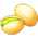 Pistache