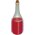 Sidra de Ameixa